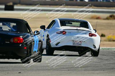 media/Nov-02-2025-Star Car (Sun) [[61724e2e34]]/Blue/Session 2/